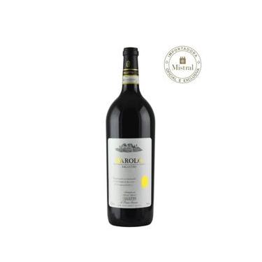 Imagem de Falleto Barolo Falleto 2020 - Magnum (Bruno Giacosa) 1500ml