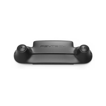 Imagem de Protetor de Stick para Controle do Drone DJI Mavic Mini - Pgytech