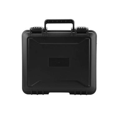 Imagem de Maleta Estanque para Drone DJI Mini 3 Pro - Cor Preto