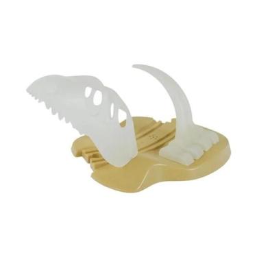 Imagem de Brinquedos De Trem De Madeira Para Crianças Com Acessórios De Ponte E 