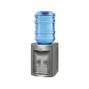 Imagem de Bebedouro IBBL Compact FN2000 com Compressor Prata