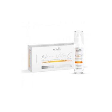 Imagem de Sérum Vitamina C Concentrado 30ml Eccos