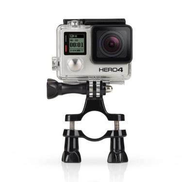 Imagem de Suporte Gopro Grh-30 P/haste
