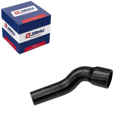 Imagem de Mangueira Do Intercooler Sprinter 1997 A 2001 - Jahu 38055-6