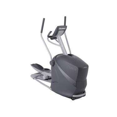 Imagem de Eliptico QX35 Octane - GY024 GY024