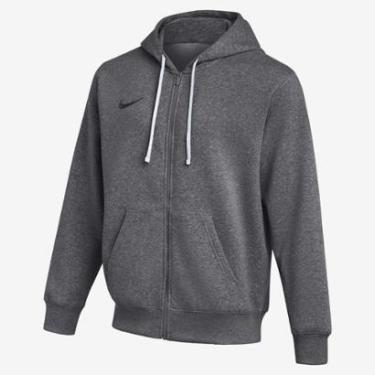 Imagem de Jaqueta Dri-FIT Nike Park Fleece Masculina-Masculino