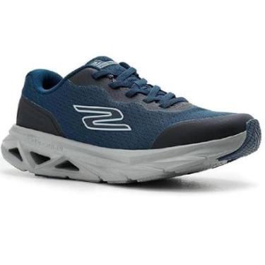 Imagem de TENIS SKECHERS GLIDE-STEP VORTEX AVALIN MASCULINO-Masculino