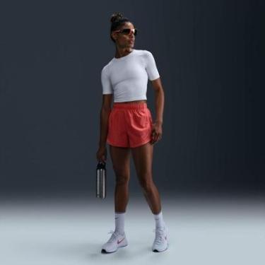 Imagem de Shorts Nike Dri-FIT Tempo Feminino-Feminino