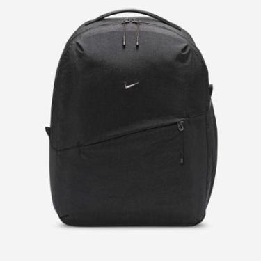 Imagem de Mochila Nike Aura Unissex-Unissex