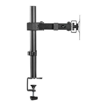 Imagem de Suporte Para Monitor Articulado De Mesa 17-34" Elg F50n