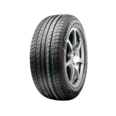 Imagem de Pneu Linglong 195/60 R15 Green-Max HP010