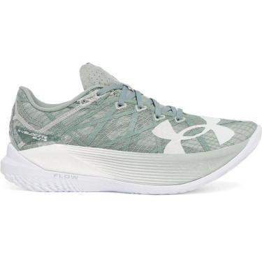 Imagem de Tênis de Corrida Under Armour Velociti Elite 2-Unissex