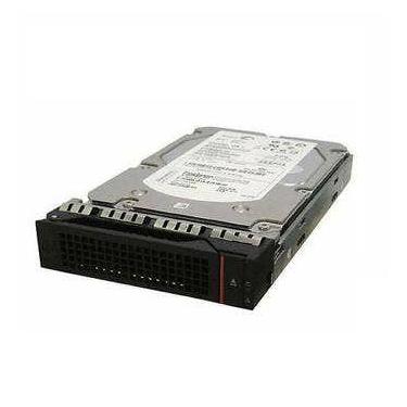 Imagem de Disco Rígido Lenovo ISG SATA 4TB 6G 7.2k LFF G7 - 7XB7A00051