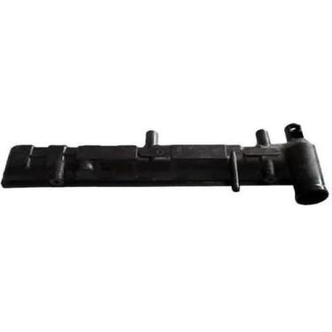 Imagem de Caixa Superior Radiador Gol/parati/saveiro G3 Com Ar - COOLER