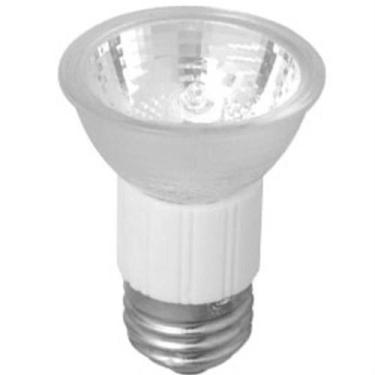 Imagem de Lâmpada Mini Dicróica 12v 35w 38g - 01393 - Ourolux Dicroica 12v 35w 3