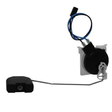 Imagem de Bóia Combustível VECTRA 1996/2005 - 18017 - 2339 - Chevrolet