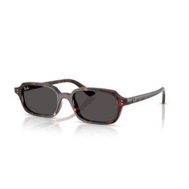 Imagem de Óculos de Sol Ray-Ban RB 4455 1359/87 52