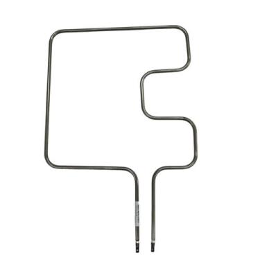 Imagem de Resistência Forno Mueller Sonetto / Celebrare ( 1000w 220v ) Original