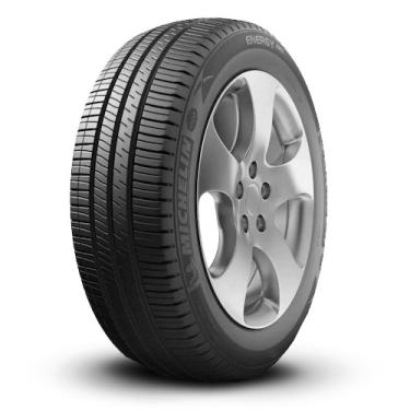 Imagem de Pneu 205/55R16 Michelin Energy XM2+ 91V 
