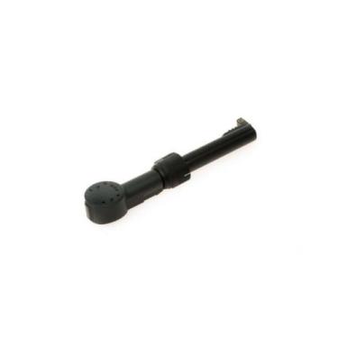 Imagem de Dji matrice 200 arm m2 carbon tube module