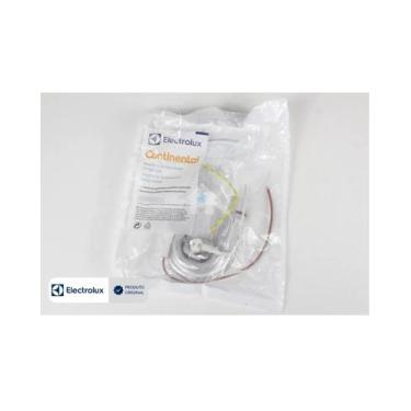 Imagem de Resistência Cafeteira Ecm25 220v 800w Original A24204601 - Electrolux
