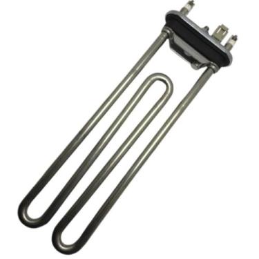 Imagem de Resistência Lava Seca Electrolux Lsw11 Lfe11 220v Original