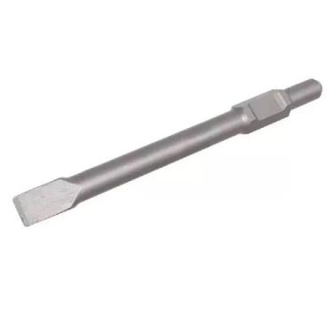 Imagem de Talhadeira Martelo Sextavado 28mm 28x400mm ROCAST 353,0001