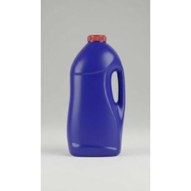 Imagem de Lava Roupas Líquido Concentrado 3L - Congratulations Store