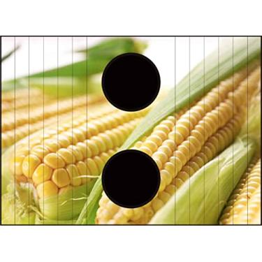 Imagem de Esteira para Sofá Personalizada Milho - Tuddo Decor