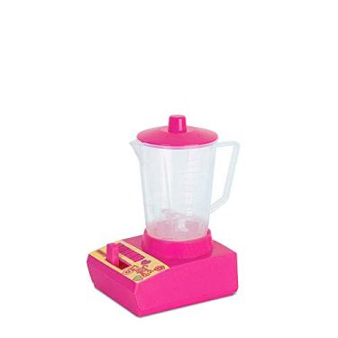 Imagem de Cardoso 8105, Sweet Fantasy Liquidificador, Lilas