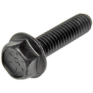 Imagem de Dorman Parafuso flangeado 960-112D - Grau 8-5/16".-18 x 1-1/4".