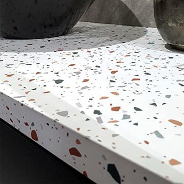 Imagem de Adesivo para Pia Granilite Impermeável