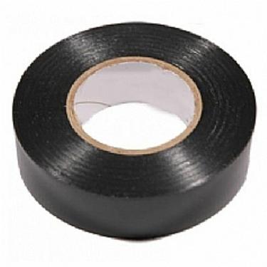 Imagem de Fita isolante 18 mm x 20 metros - IMPERIAL - 3M