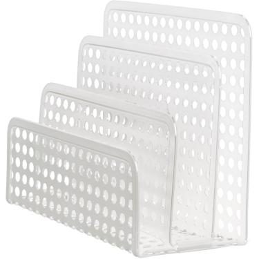 Imagem de Porta Documentos De Mesa - Oikos