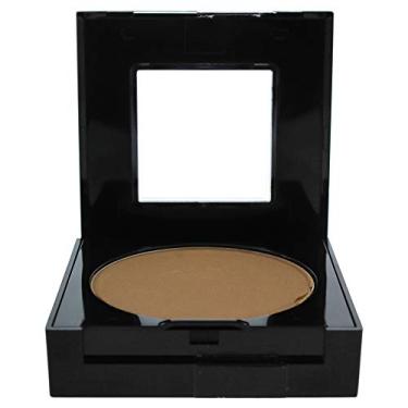Imagem de Fit Me Set Smooth Powder - 240 Golden Beige by Maybelline for Women - 0.3 oz Foundation