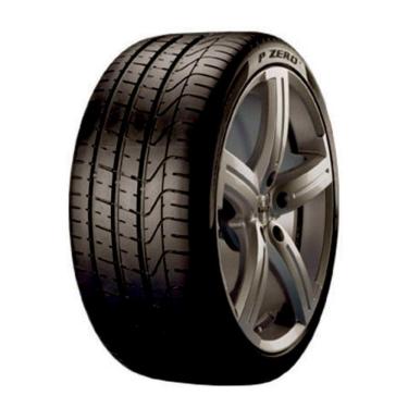 Imagem de Pneu 235/40 Zr 18 XL P Zero Pirelli 95Y