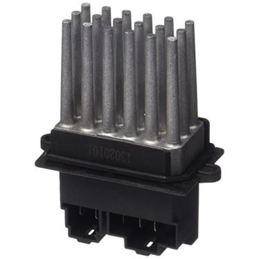 Imagem de Standard Motor Products Resistor de motor soprador RU-399
