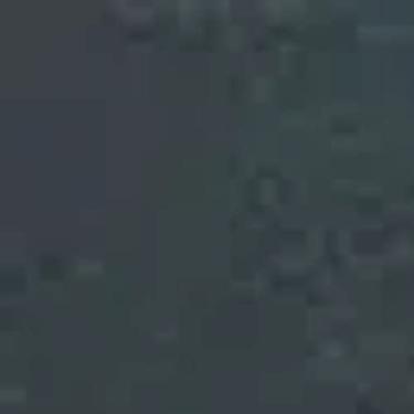 Imagem de Tinta para Tecido Fosca Acrilex 250 ml Cinza Chumbo - 994