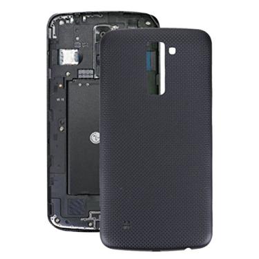Imagem de Back Cover with NFC Chip for LG K10