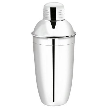 Imagem de Coqueteleira Dynasty Open Bar - 500 ml