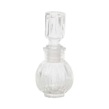 Imagem de Mini Licoreira de Vidro Le Redonda 50ml