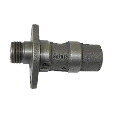 Imagem de Mancal Eixo Velocimetro Scania T113 R113 Para Eixo 8 Dentes 347913