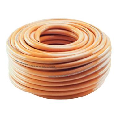 Imagem de MANGUEIRA PULVERIZACAO 1/2'X4,0 450 PSI 50M Force Line