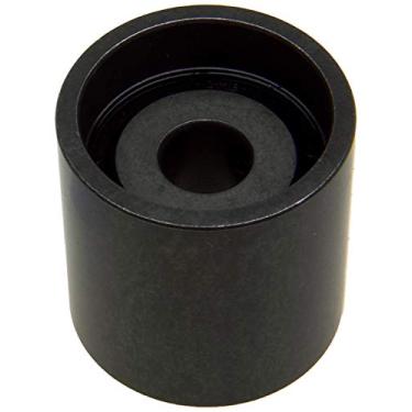 Imagem de Gates Polia de correia dentada premium PowerGrip T42044