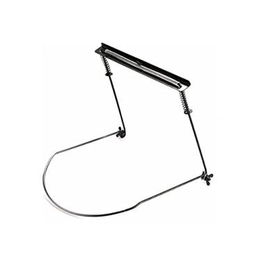 Imagem de Suporte para Gaita SM-033 SMART