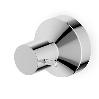 Imagem de Acabamento de registro para base Docol 1.1/4, 1.1/2 Basic - Celite