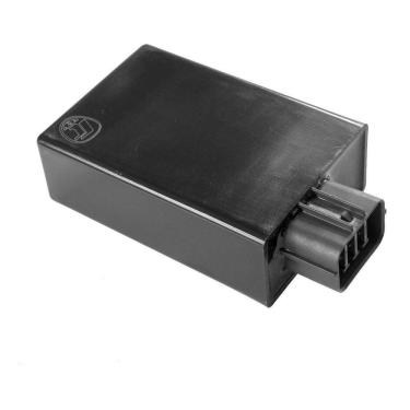 Imagem de Cdi Xr 250 Tornado Xr250 Tornado