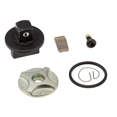 Imagem de Williams JHWS-52ARK Kit de reparo de catraca para catracas de cabeça redonda de 1/2 polegada