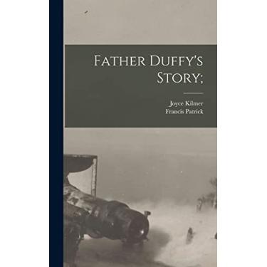 Imagem de Father Duffy's Story;