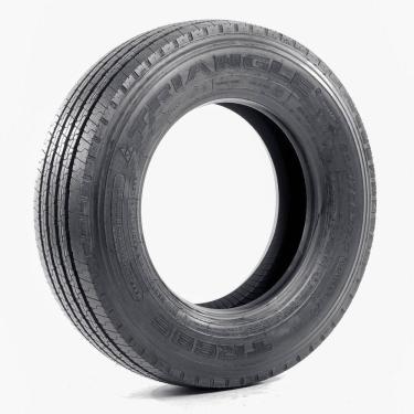 Imagem de Pneu 215/75R17.5 Aro 17.5 TRIANGLE TR685 135/133L 16PR DIRECIONAL